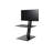 Quickstand Eco Standing Desk Converter-48503411