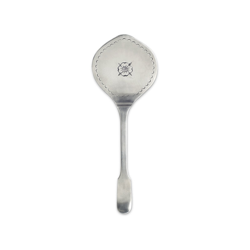 Antique Specialty Spoon