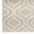 Kholette Trellis Area Rug-369629807
