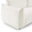Arnya Upholstered Sofa with Round Arms-157571354-178374290-178374288