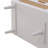 Storage Cabinet-413763012-426623168