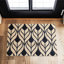 Petit tapis de sol lavable Tulle-1179578078-1179578079