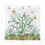 Square Napkins-105257263
