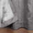 Vedder Geometric Room Darkening Thermal Curtain Panels-945593852-975610609