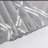 Geometric Shower Curtain-840881368