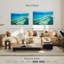 Gillard Bimini Island-108707167