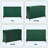 Tiet Sideboard-340668152-384204592