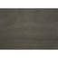 Emily - Table de chevet - Gris-729514242