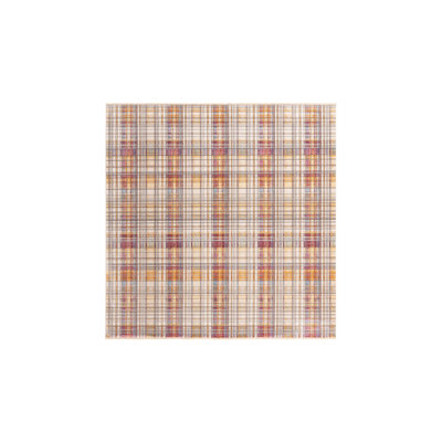 Guenzi Geometric Indoor Rug