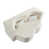 Beige est en rupture de stock