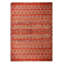One-of-a-Kind 13'1" X 16'5" Hand Knotted Area Rug