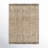 Bedivere Indoor Rug-1280512718