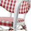 Fauteuil de patio Eustice-87953485-88181355