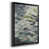 Silver Framed Paper n'est pas disponible