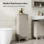 Victoria Freestanding Bathroom Cabinet