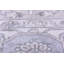 Machine Woven Beige Rug-72760364