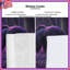 Rideaux Bears In Purple Forest-1417770854-1417770852