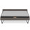 Polyester Pet Bed
