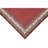 Hand Knotted Wool Oriental Indoor Rug