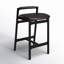 Baden Stool-1900691610-1907594102-1928351196