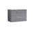 Satin Grey