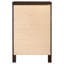 Commode 5 tiroirs