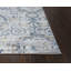 Tapis gris/bleu Shockey-1501915941