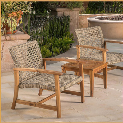 Aménagement d'ambiance café, fauteuil de loisirs moderne