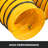 VEVOR-100497534-100497535
