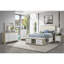Commode-1485082065