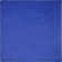 Kid Essentials Endurance Area Rug