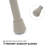 Indoor/Outdoor Patio Chair-1353386210