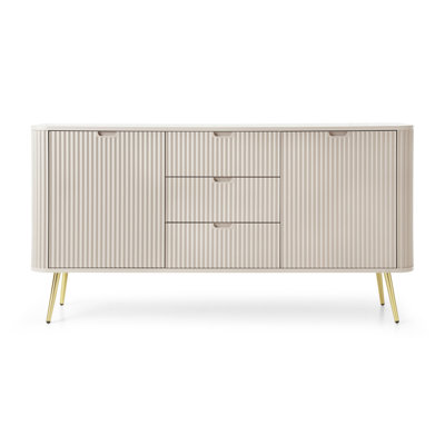 Almand 168cm Sideboard