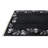 Jennings Black Rug