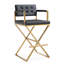 Tabouret de bar et de comptoir Molewski-13426542-13426537-64154265