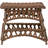 Sephina End Table