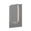 Reveal LED Outdoor Bulkhead Light-434774519