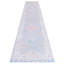 Ushak Wool Weft