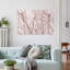 Spring Blossoms by Kathrin Pienaar - Wrapped Canvas Print-1601404407