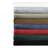 Nautica Solid Ultra Soft Plush Fleece Blanket-39201671-115701577