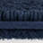 100% Cotton Tufted 3000 GSM Reversible Bath Rug-722592548-722592549