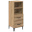 34.5cm Sideboard-2072157919
