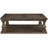 Davika Coffee Table