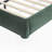 Simple Modern Bedroom Fabric Upholstered Bed-1129009532-1129009534