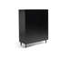 Addae 8 Pair Shoe Storage Cabinet-1569521740
