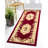 Debora Burgundy Area Rug-1750281571-1750281575