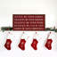 Merry Be Your Christmas - rouge-590226941