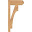 Persienne en bois rustique Westlake Craftsman-106952063-114138986