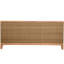 Chesapeake Medium Storage Box