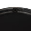 Jodh Metal Flat Wall Mirror-69148075-69148076